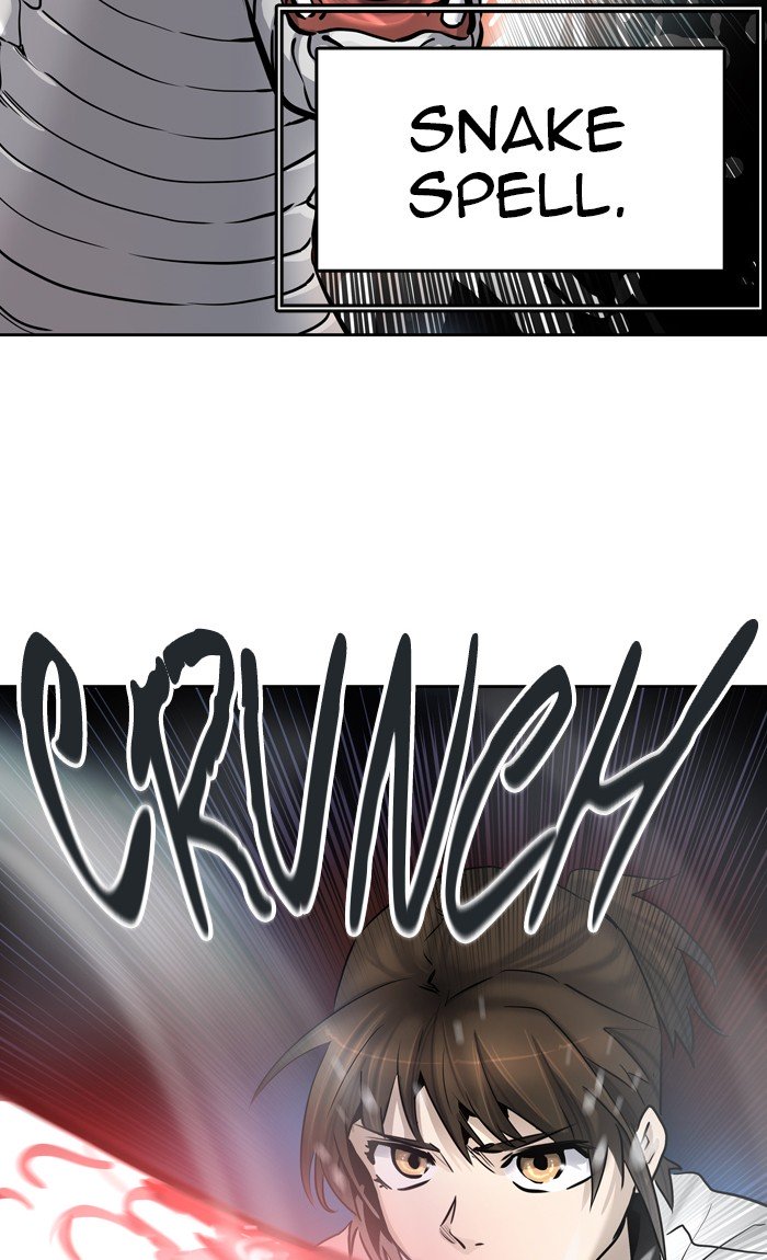 Tower of God, Chapter 421 image 52